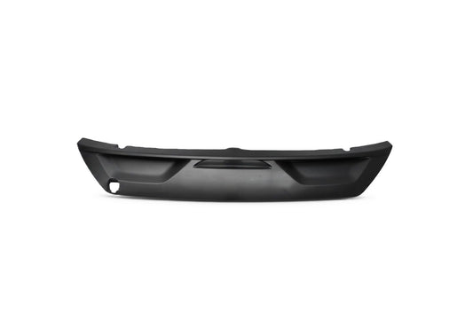 Omoda C5 Rear Bumper Lower Trim