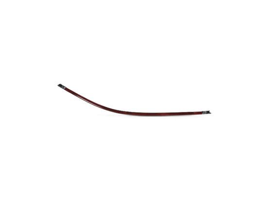 Omoda C5 Front Door Frame Trim Strip Left