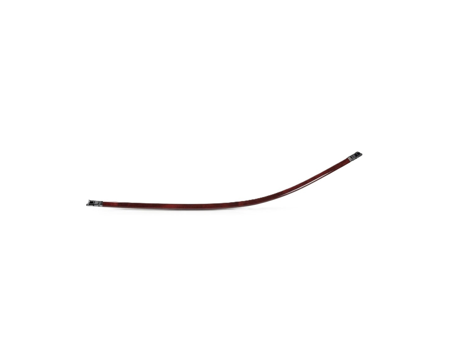 Omoda C5 Front Door Frame Trim Strip Right
