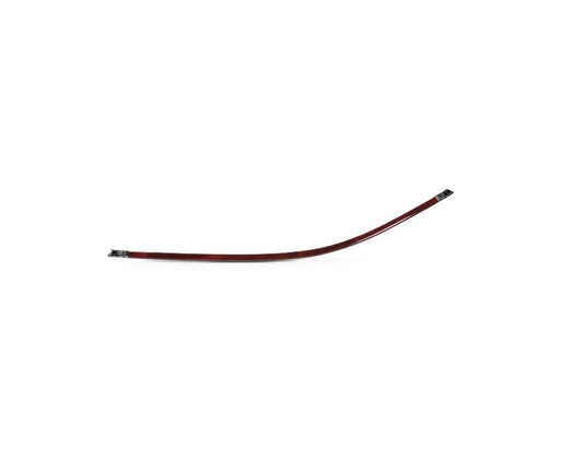 Omoda C5 Front Door Frame Trim Strip Right