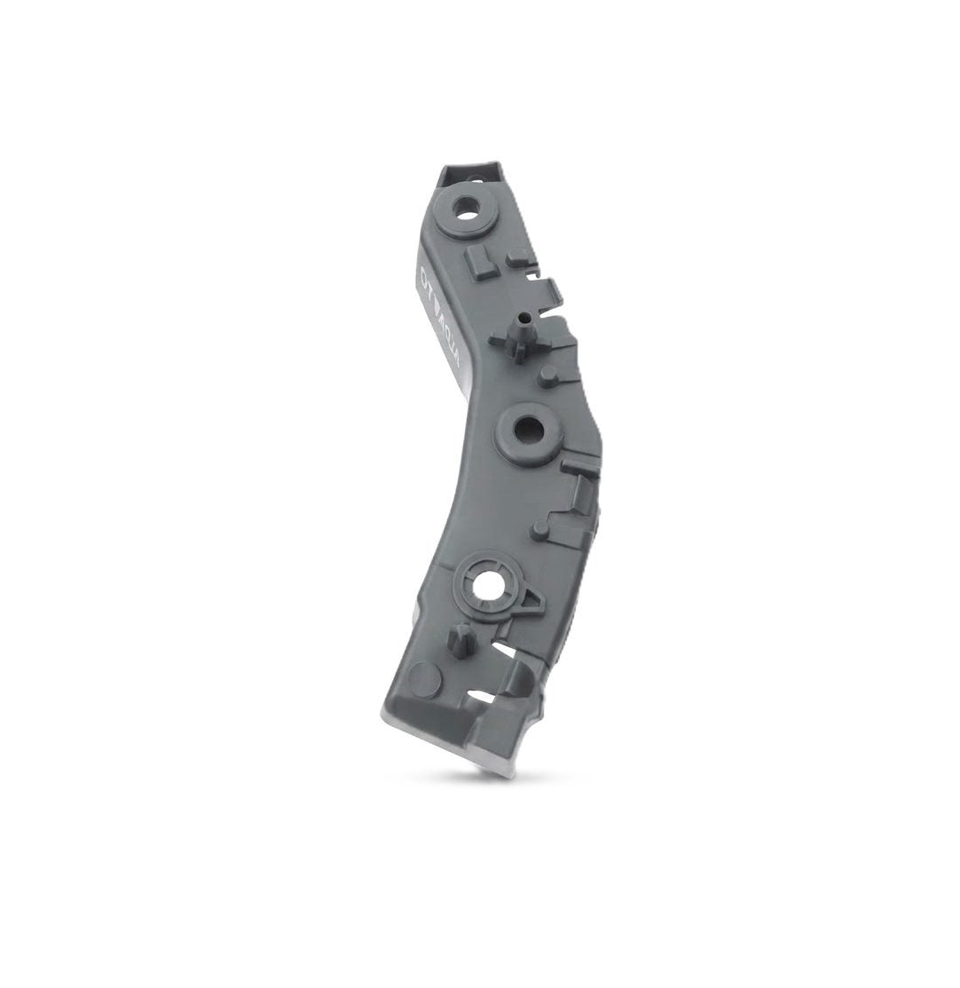 Omoda C5 Front Bumper Mounting Bracket Right