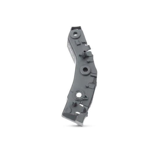 Omoda C5 Front Bumper Mounting Bracket Right