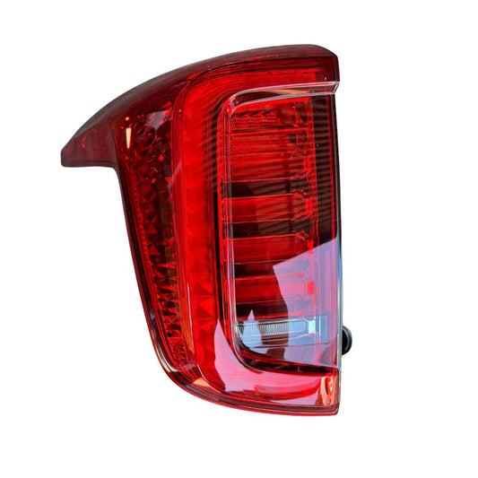 Haval Jolion Outer Taillamp