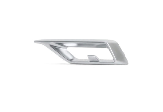 Omoda C5 Muffler Decorative Trim Right