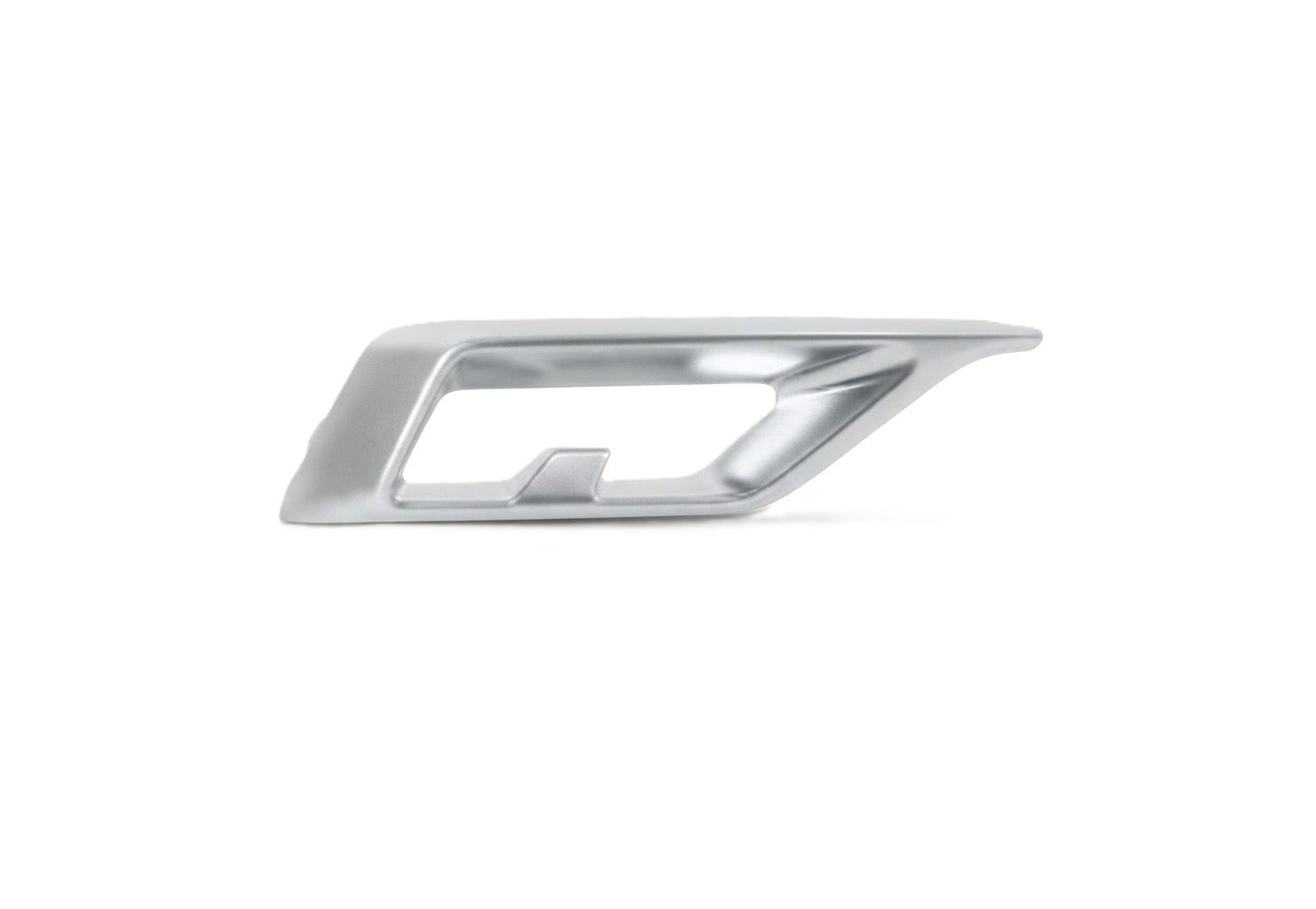 Omoda C5 Muffler Decorative Trim Left