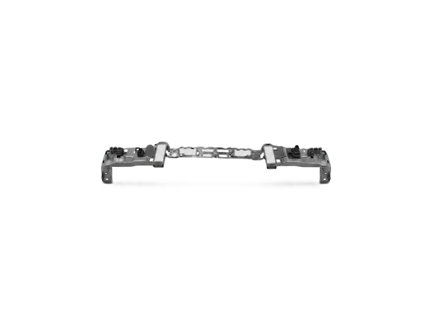 Jetour T2 Front Bumper Frame