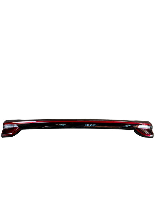 Chery Tiggo 7 Pro Center Taillight