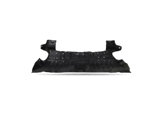 Jetour X70 Plus Engine Cover Protecting Plate