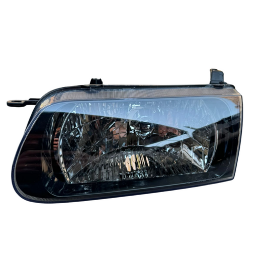 Toyota Tazz Head lamp 2000 - 2006