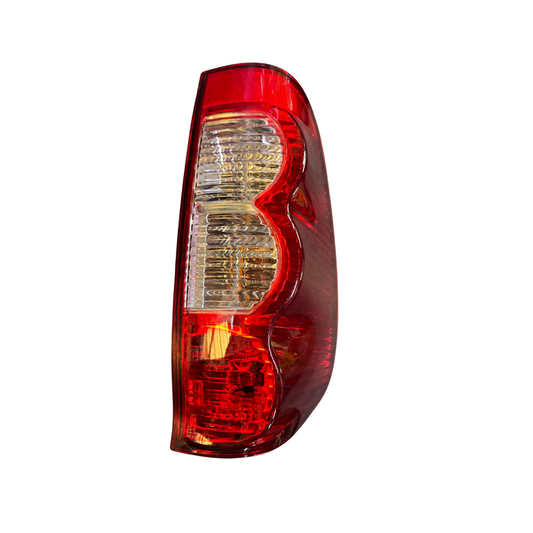 GWM steed 5 taillamp