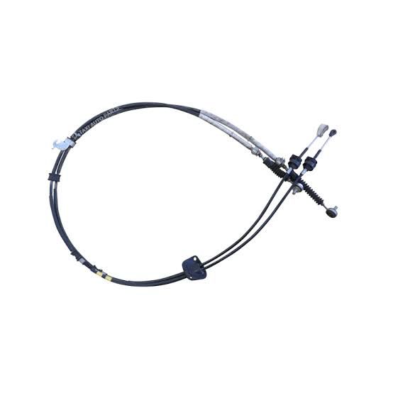 Toyota QUANTUM GEAR SHIFT CABLES