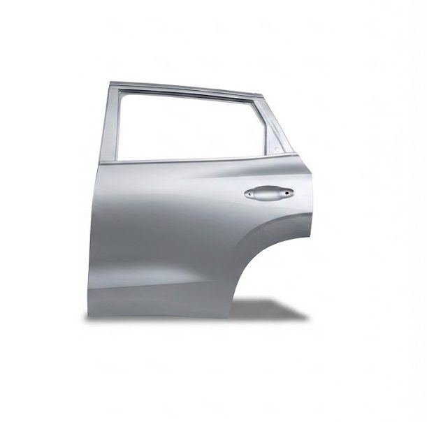 Omoda C5 Rear Door Left