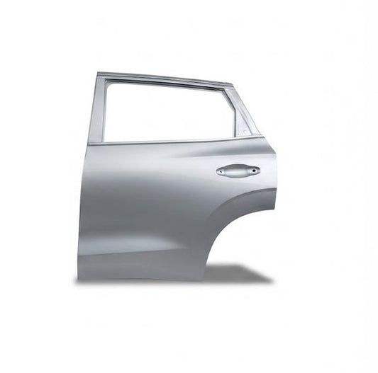 Omoda C5 Rear Door Left
