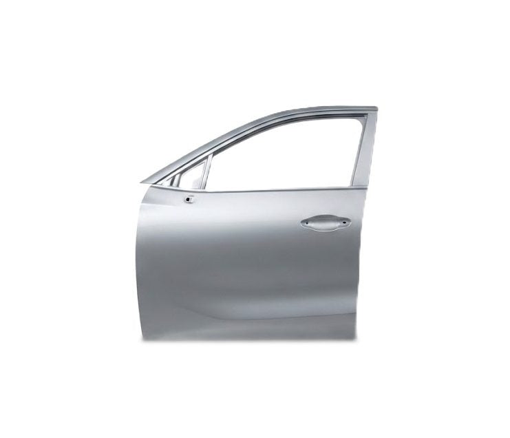 Omoda C5 Front Door Left