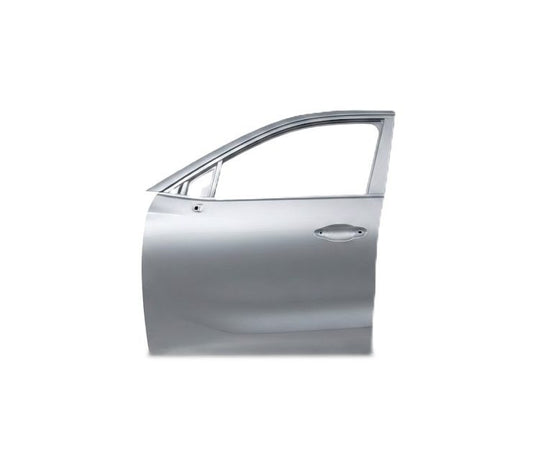 Omoda C5 Front Door Left