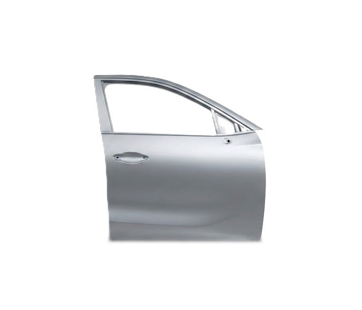 Omoda C5 Front Door Right