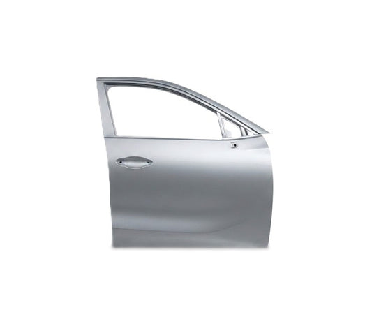 Omoda C5 Front Door Right