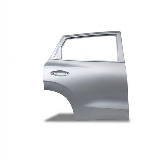 Omoda C5 Rear Door Right