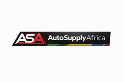 Auto Supply Africa