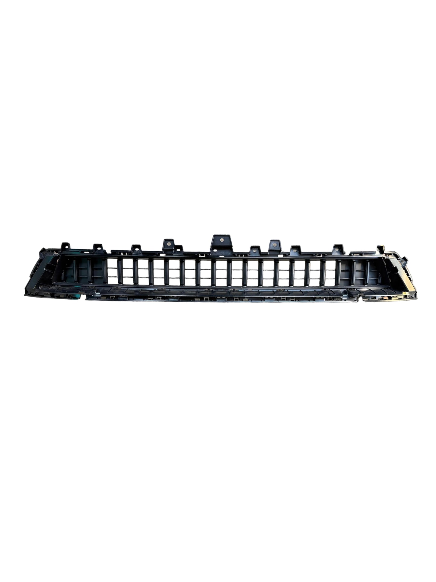 Haval Jolion City Plus lower bumper grille