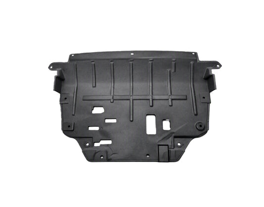 Chery Tiggo Cross / Omoda C5 / Jaecoo J7 Engine Underbody Protection Plate