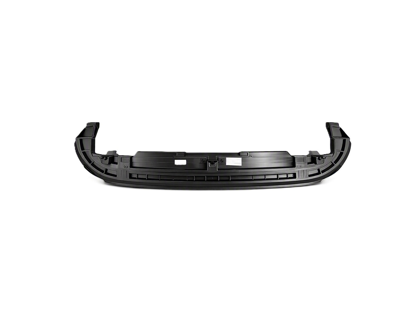Omoda C5 Front Bumper Lower Trim