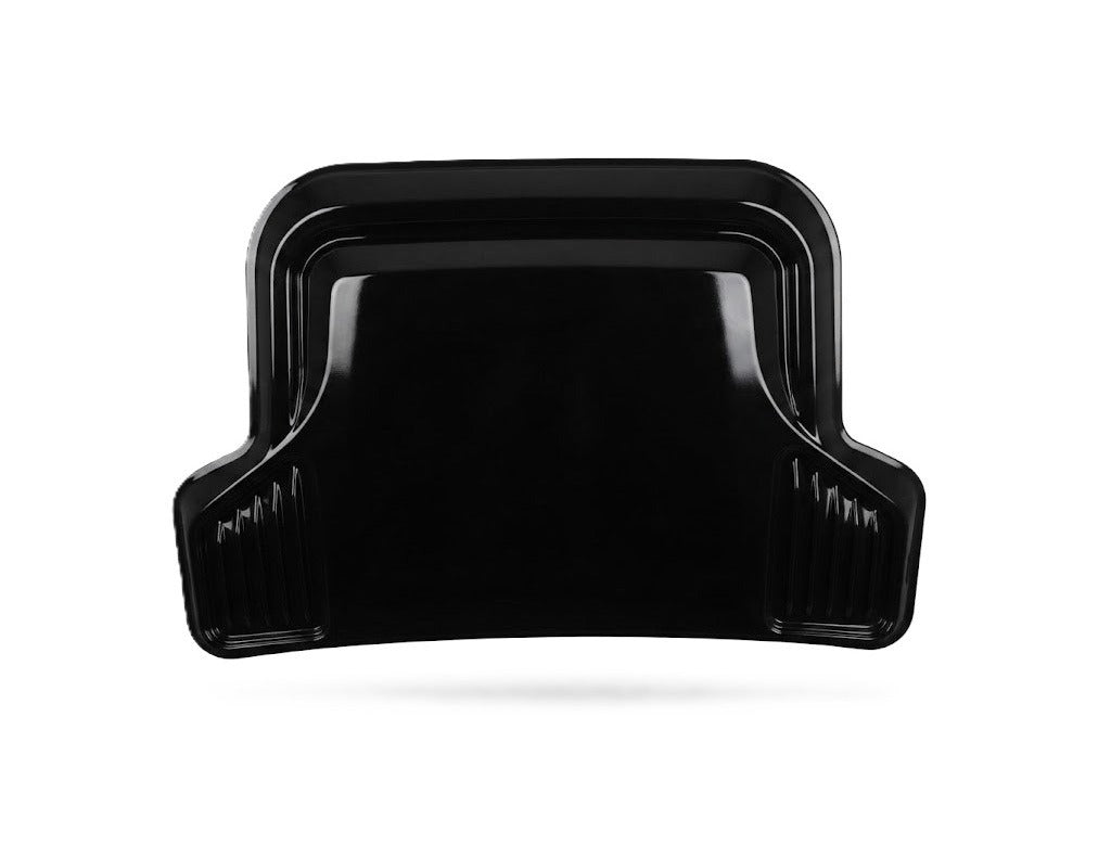Jetour T2 Bonnet Hood Cover D