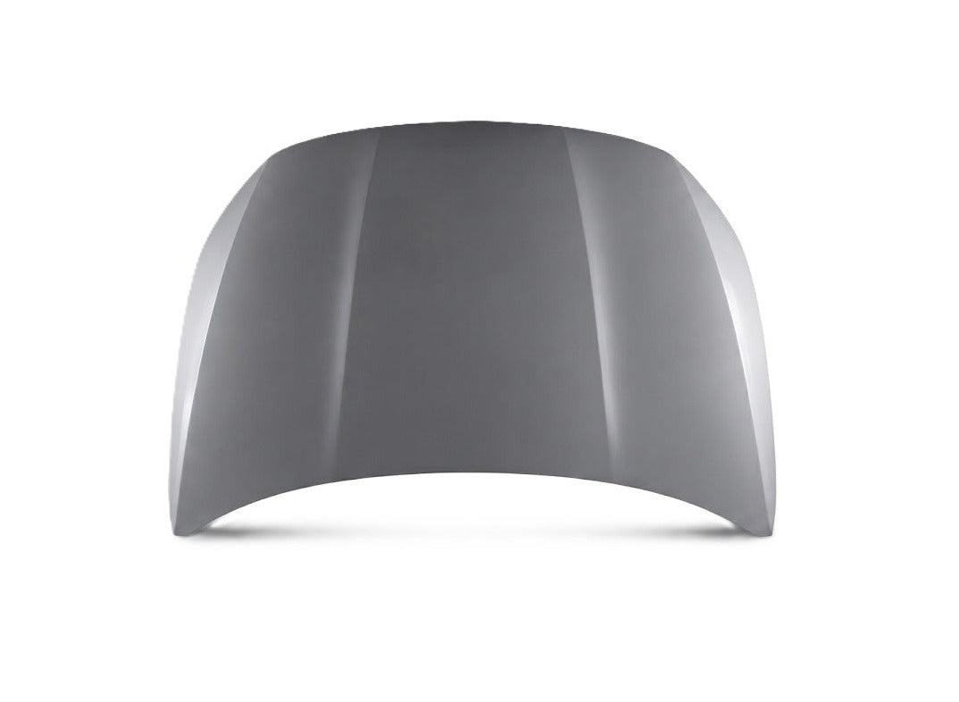 Jetour X70 Bonnet Hood