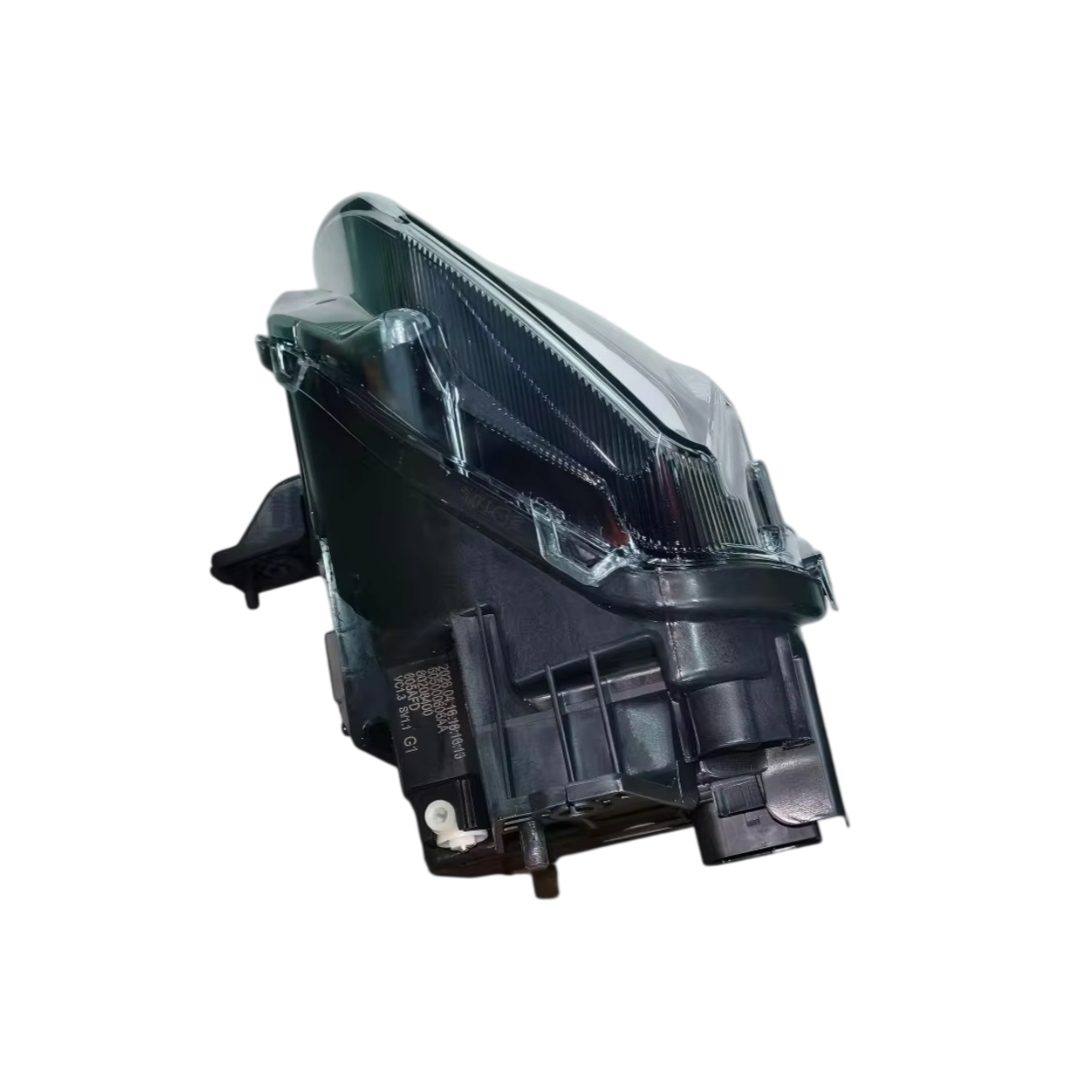 Omoda C5 headllamp 2023 - 2025