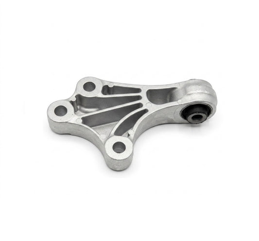 Chery Tiggo 8 Pro Engine Mount Rear Upper