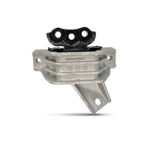 Chery Tiggo 8 Pro Suspension Cushion Right