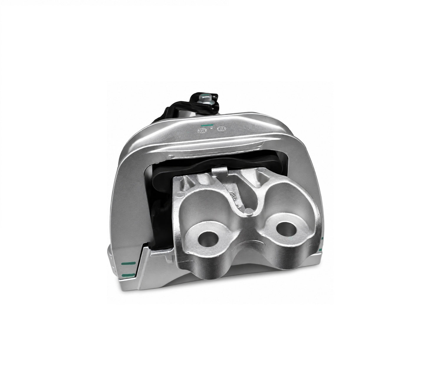 Chery Tiggo 4 Pro Right Engine Mount (Suspension Cushion)
