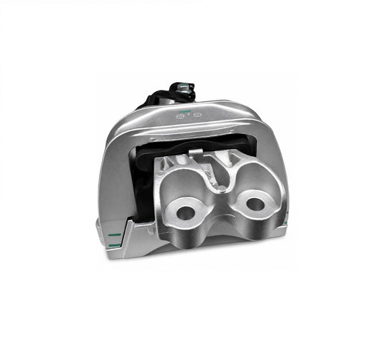 Chery Tiggo 4 Pro Right Engine Mount (Suspension Cushion)