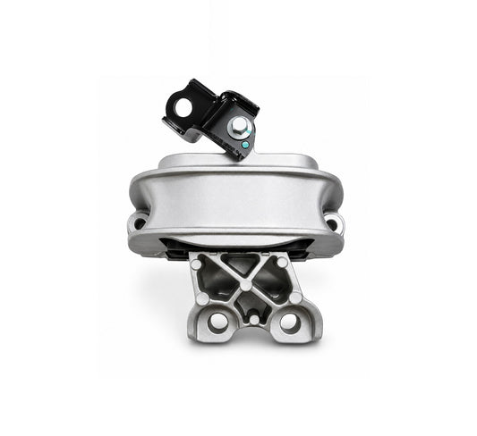 Jetour X70 / Dashing Suspension Cushion