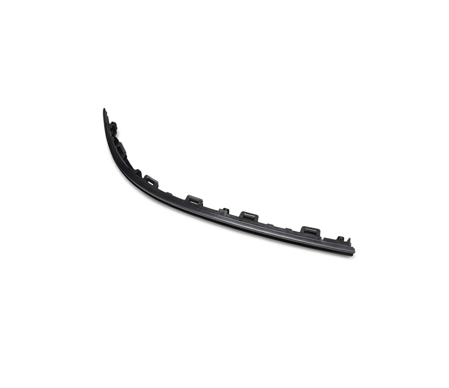 Chery Tiggo 7 Pro Rear Bumper Trim Strip Left