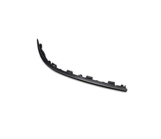 Chery Tiggo 7 Pro Rear Bumper Trim Strip Left