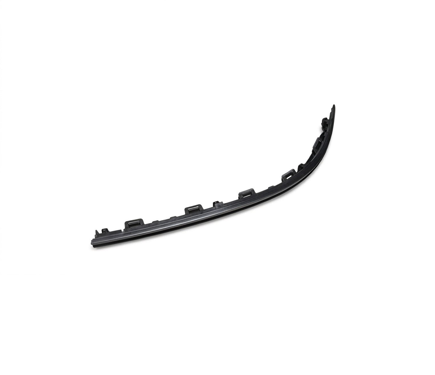Chery Tiggo 7 Pro Rear Bumper Trim Strip Right