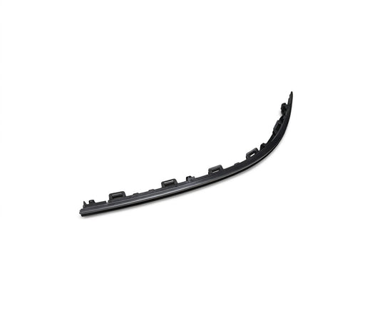 Chery Tiggo 7 Pro Rear Bumper Trim Strip Right