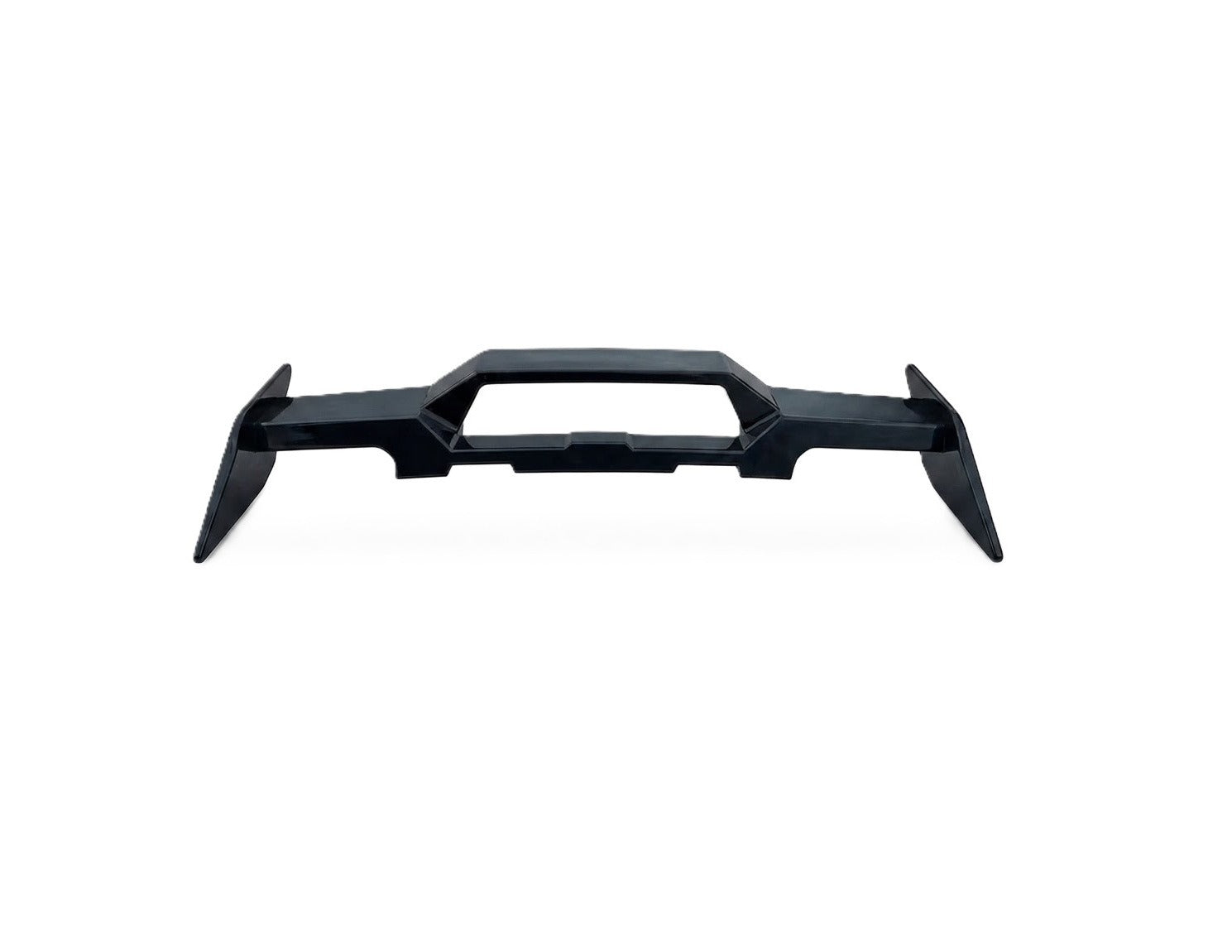 Jetour T2 Sports Spoiler Large
