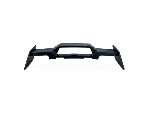 Jetour T2 Sports Spoiler Large