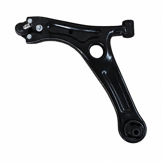 Jetour Dashing Front Left Control Arm Assembly15