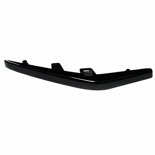 Jetour Dashing Right Rear Bumper Trim Strip Left