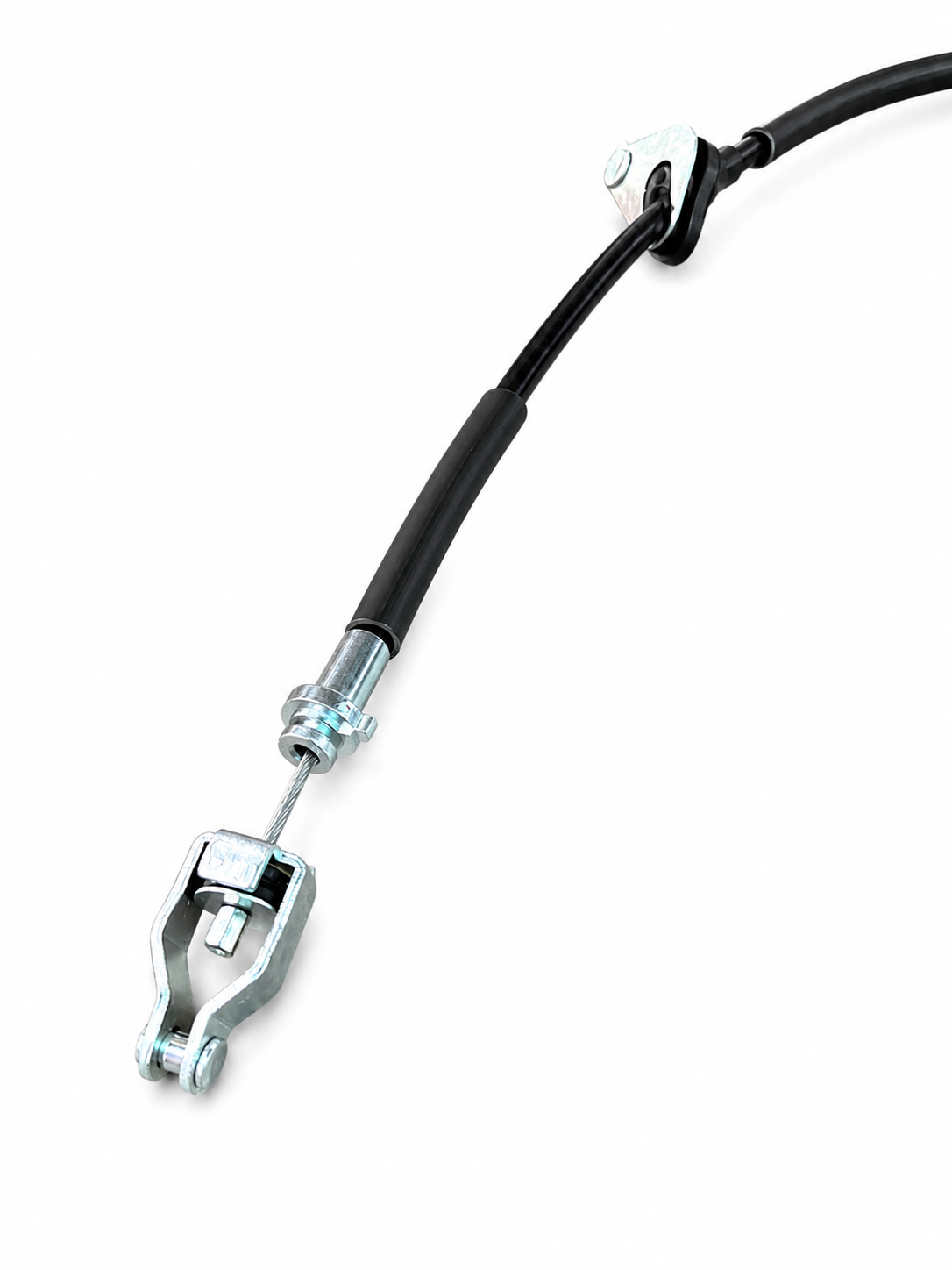 DAIHATSU SIRION Clutch Cable
