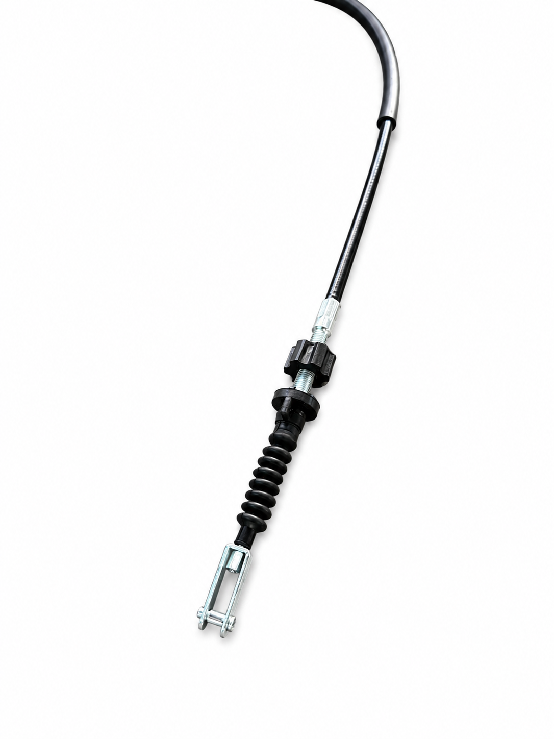 DAIHATSU SIRION Clutch Cable