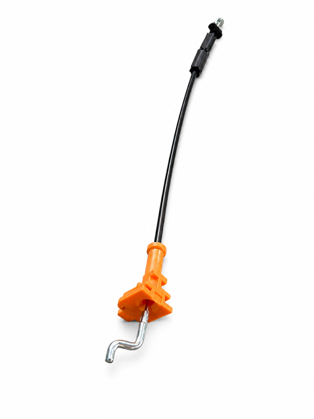 Opel Corsa door cable