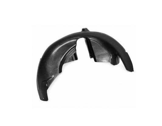 Chery Tiggo 4 Pro Rear Fender Liner Right