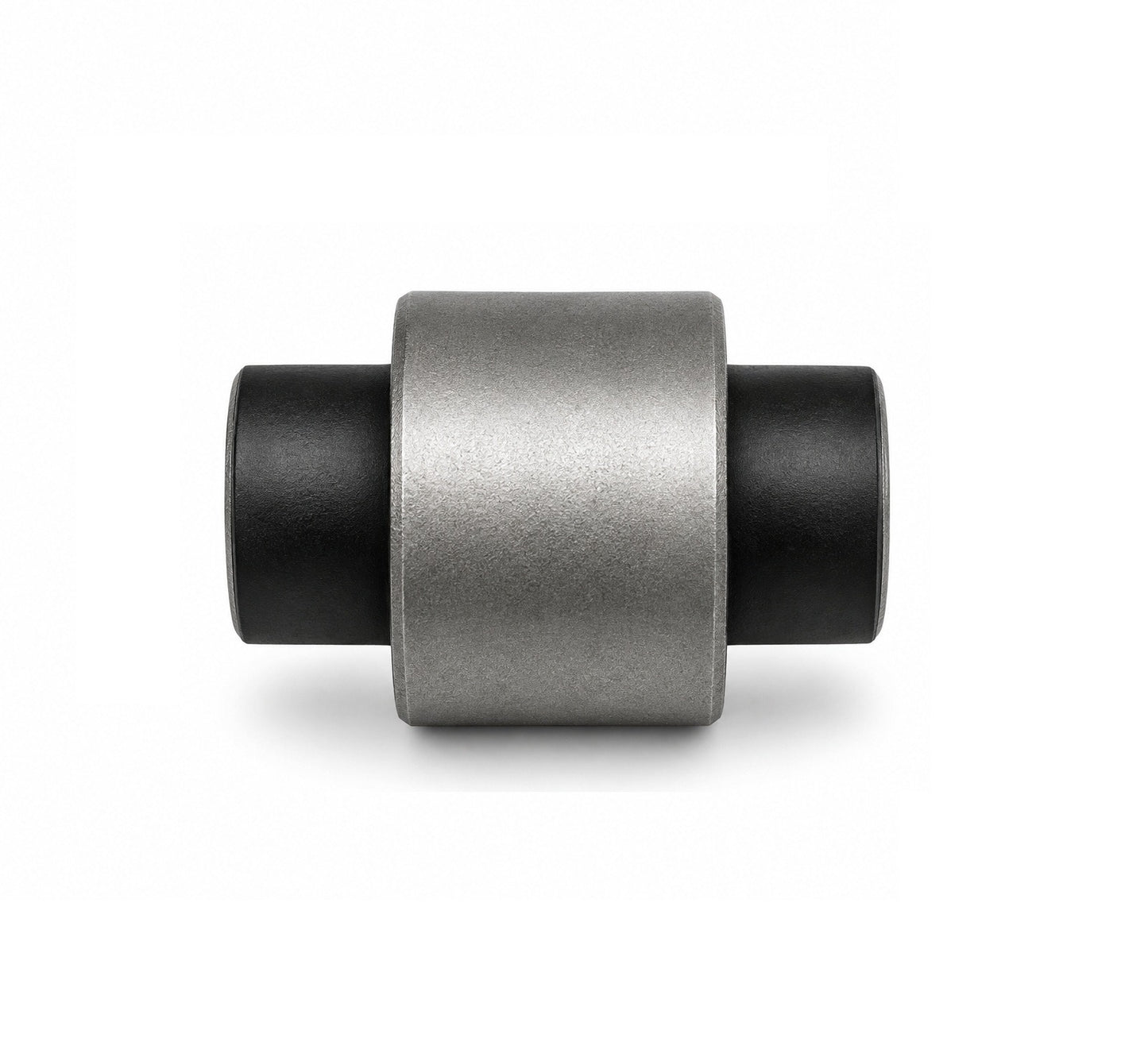 Chery Tiggo 7 Pro Rear Lower Control Arm Rubber Sleeve