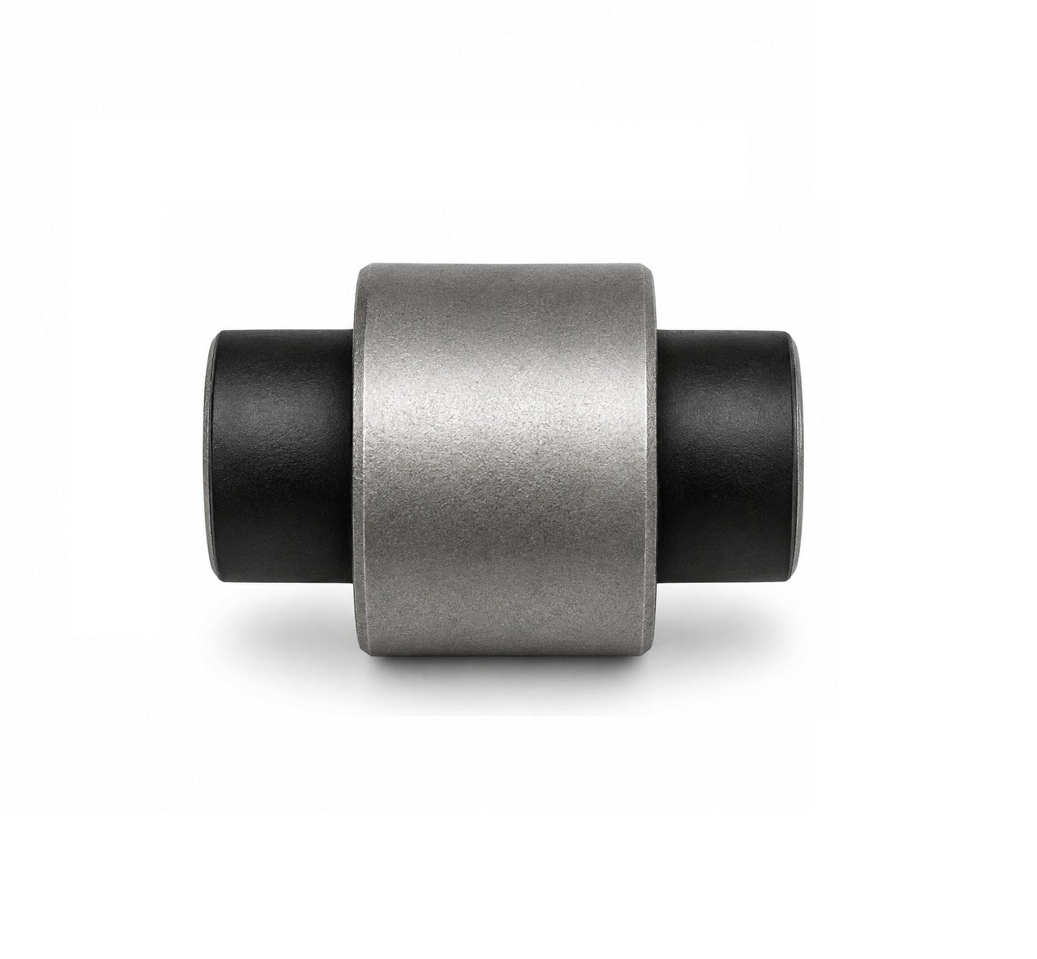 Chery Tiggo 7 Pro Rear Lower Control Arm Rubber Sleeve