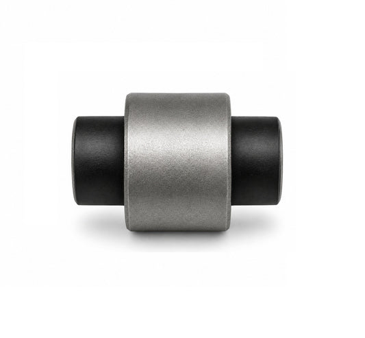 Chery Tiggo 7 Pro Rear Lower Control Arm Rubber Sleeve