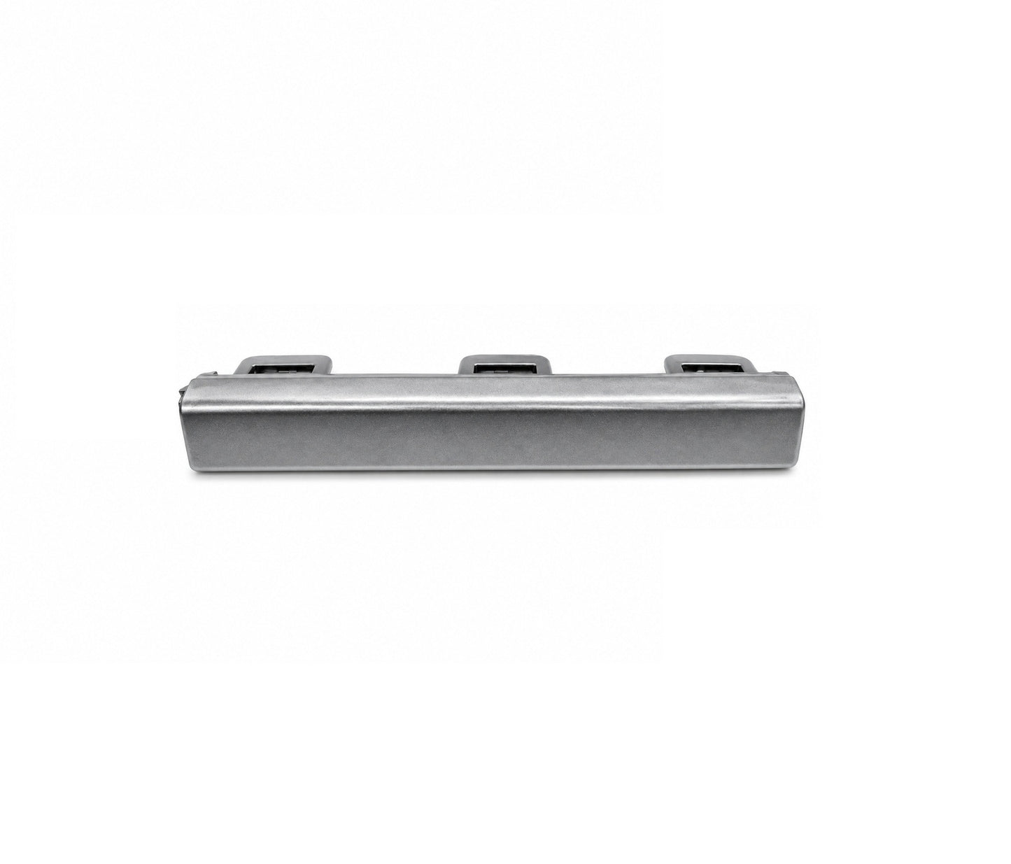 Chery Tiggo 4 Pro Front Bumper Trim Center